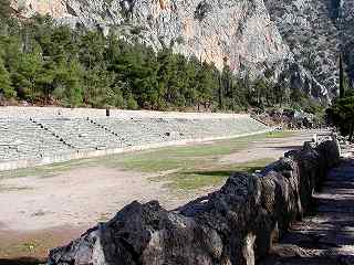 20081018-25 Greece (23).jpg